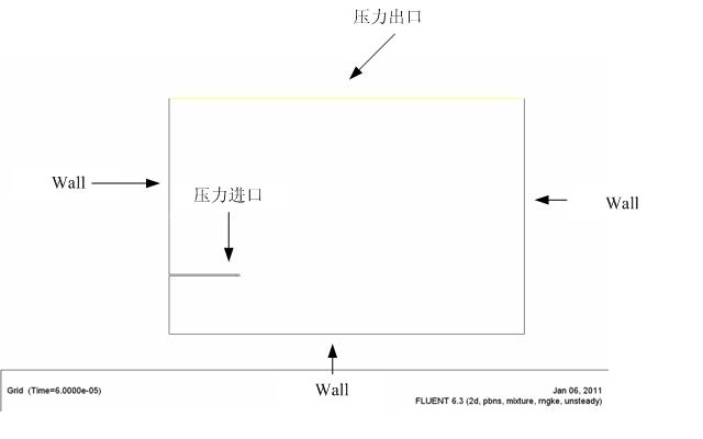 model.JPG