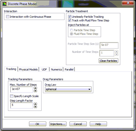 New Bitmap Image.jpg