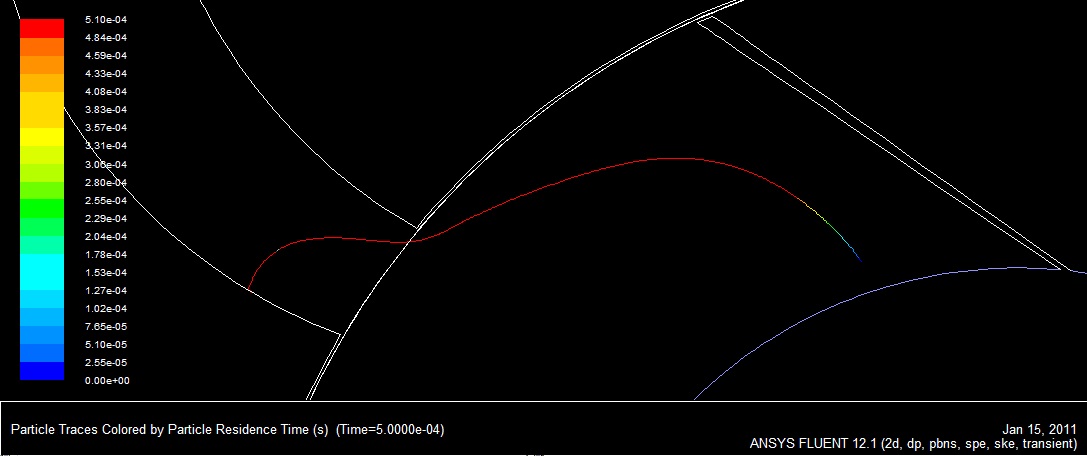 New Bitmap Image.jpg