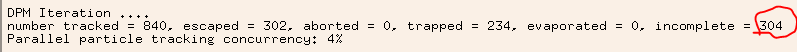 ����.PNG