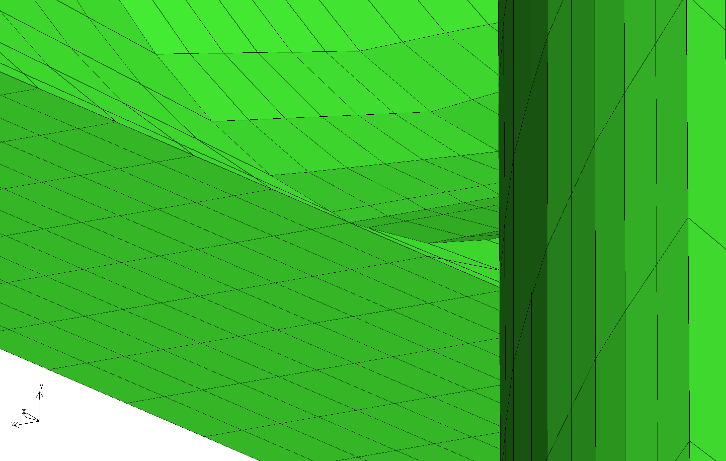 002.gif