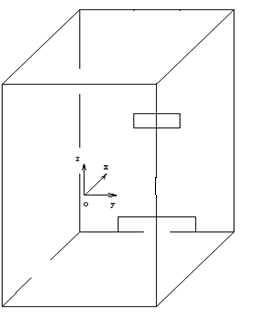 clip_image002.gif