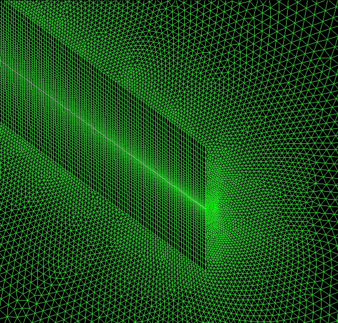 PD_`NXG(F6M@H_X6{2)0I(X.jpg