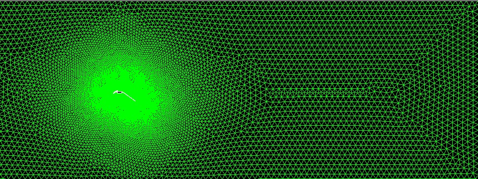 _F5(P8]9ZQOKFIDW`GIO_ZG.jpg