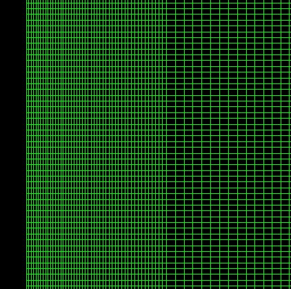 BE1FD5G1S4QATLRFB0W3~J6.jpg