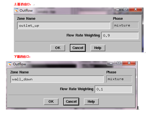9.PNG