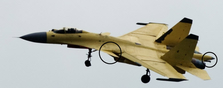 2011-4-26 21-12-44.jpg