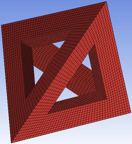 mesh.jpeg
