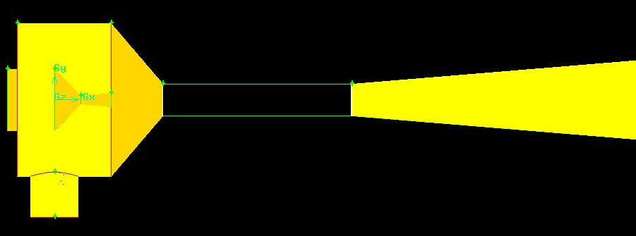 ~X%)A)[@@4)I{6QAH`[1%]E.jpg