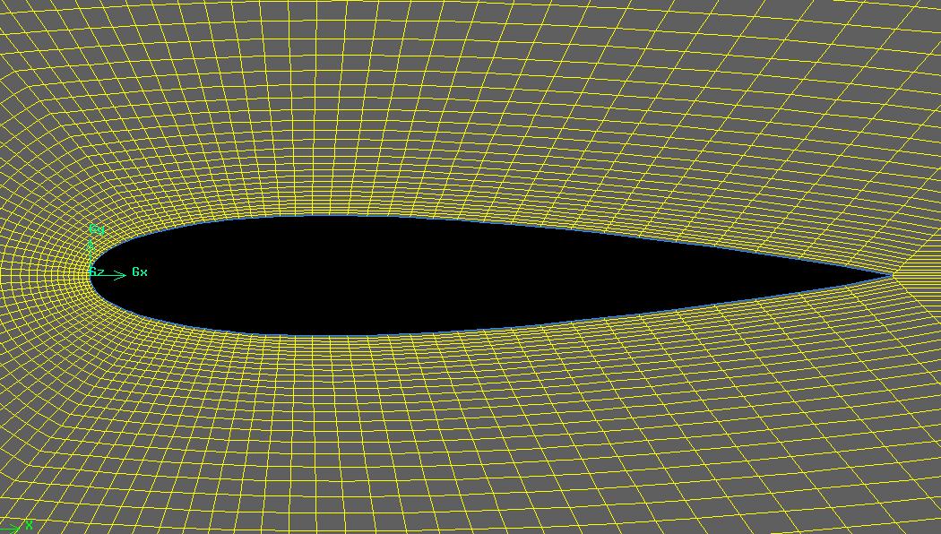 boundary layer.jpeg
