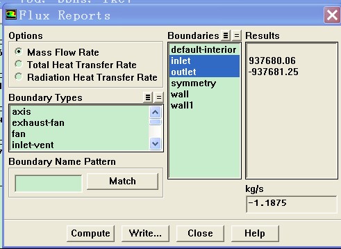flux force.jpg