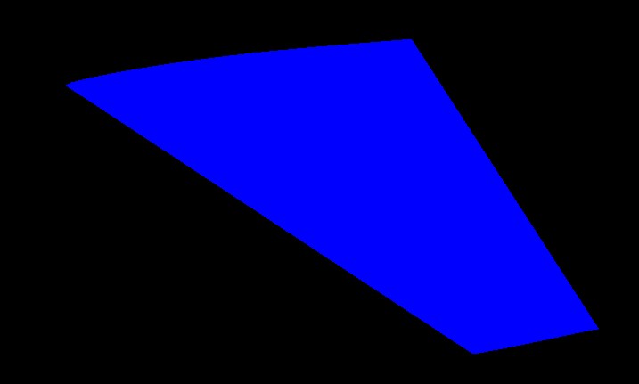 �ٶ�ͼ