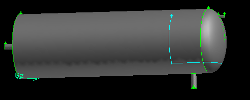 ��ˮ������2.png