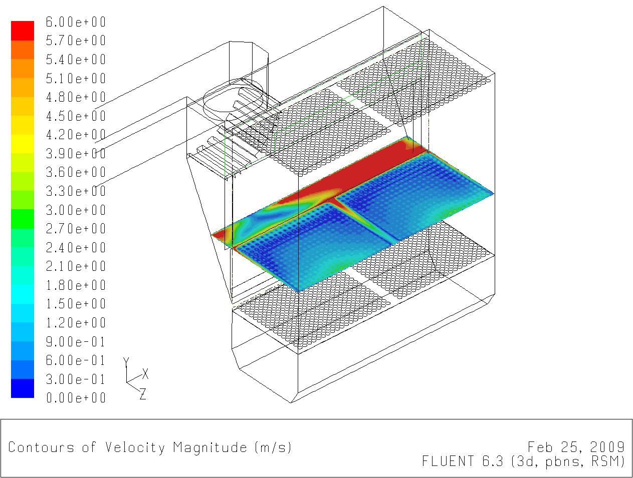 case4-velo-yp2000.jpg