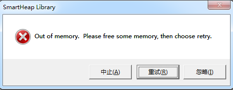 13.png