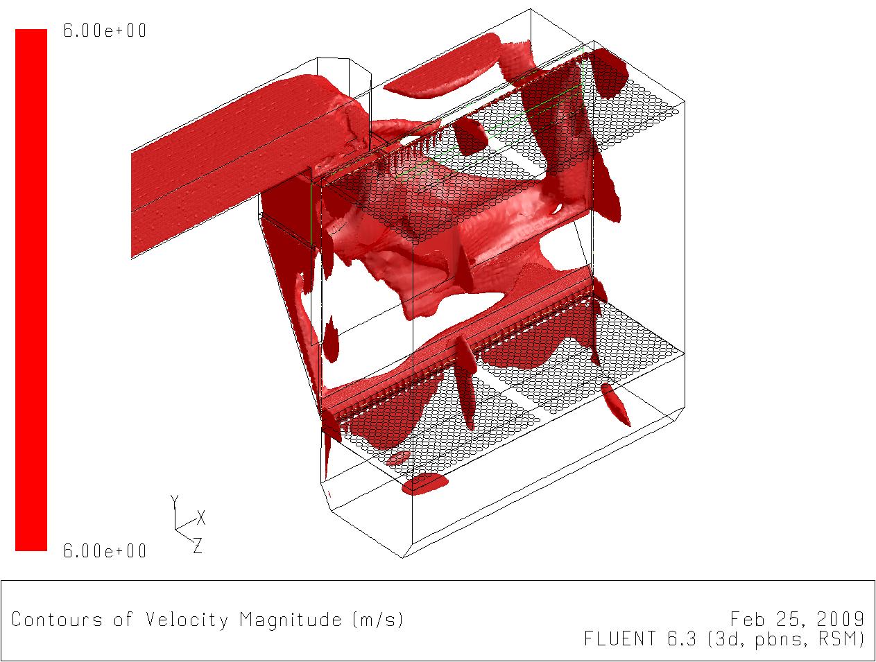 case4-iso6m.jpg