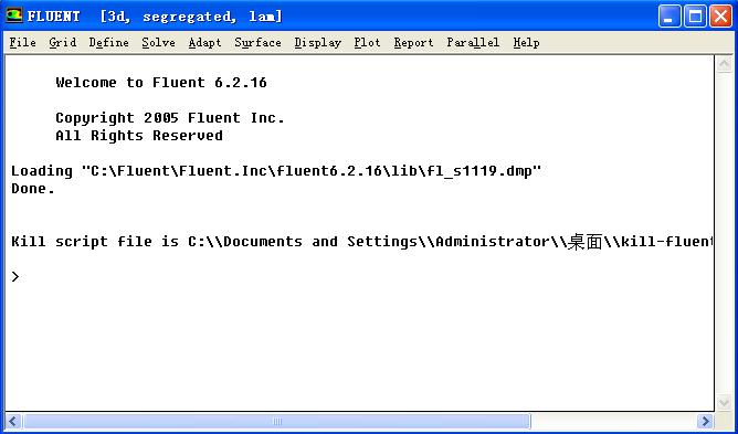 fLUENT-2.JPG