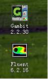 fLUENT.JPG