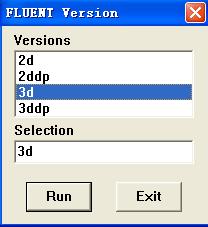 fLUENT-1.JPG