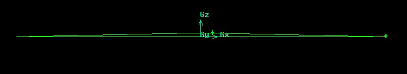 (5DZ](C)OA81VDN(70ORH6C.jpg