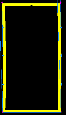 ����.png