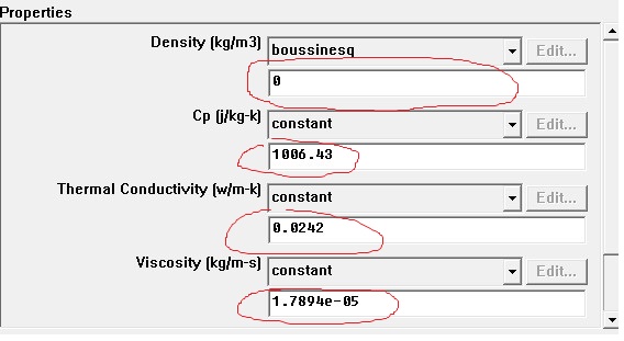 QTPKQV$CCSY8ZH(~5EX~)38.jpg