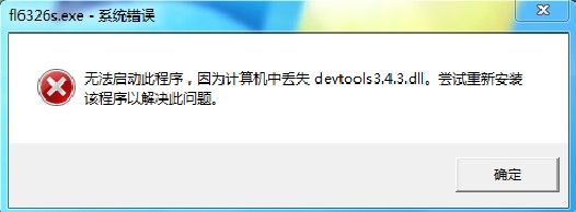[(4TV9W@W0YS(08]PRZMXFL.jpg