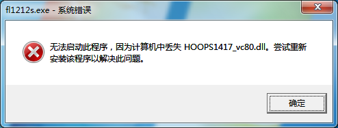 ����.png
