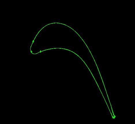 turbo_basic_1.jpg
