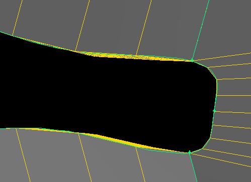 turbo_vertex_data.jpg