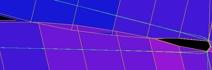 turbo_vertex_data_2.jpg
