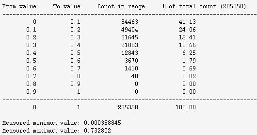 4.jpeg