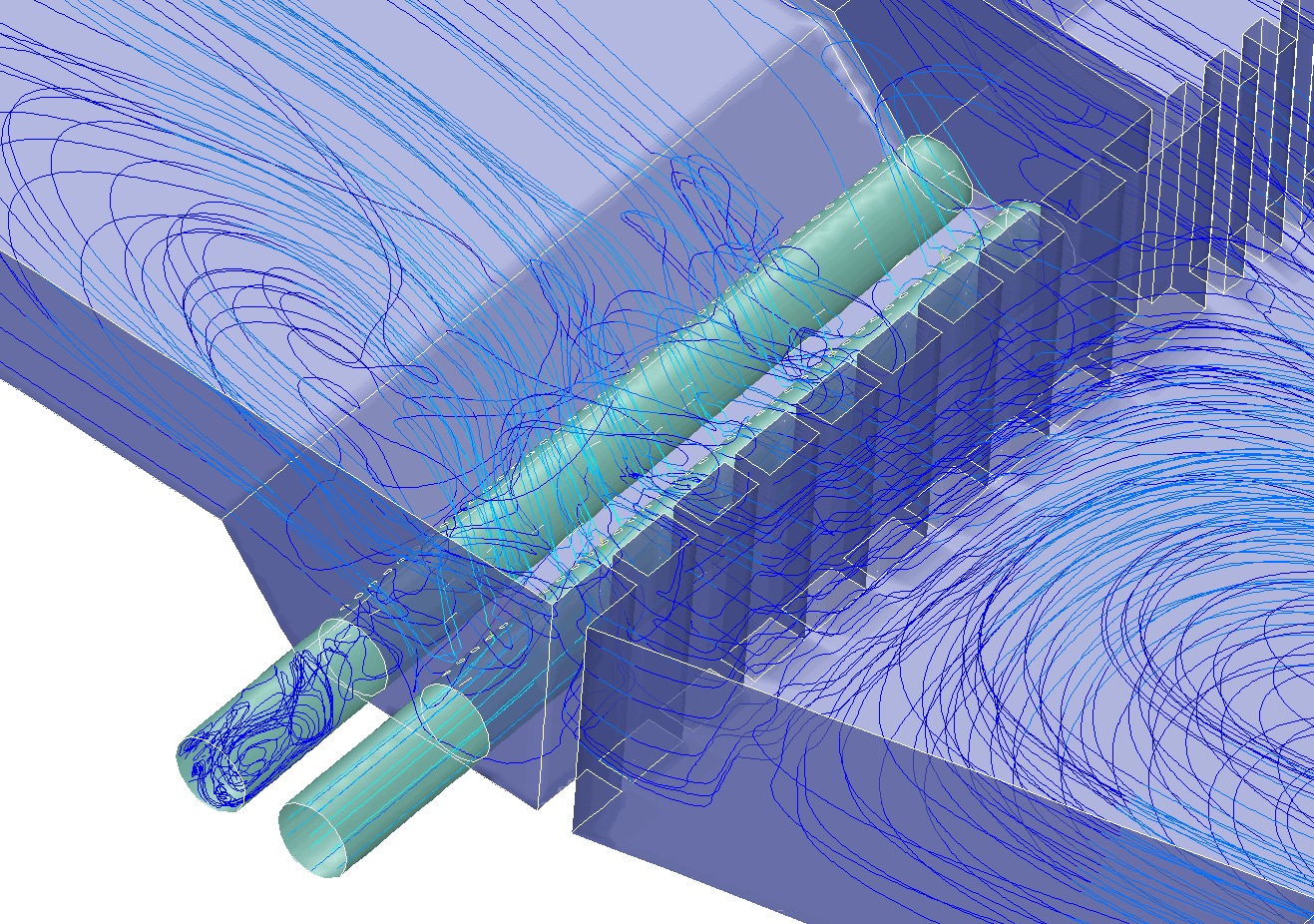 2011-6-30 17-22-27.gif