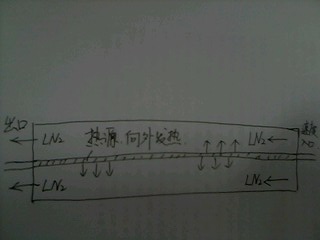 IMG0320A.jpg