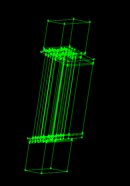 QQ��ͼ20110709164012.png