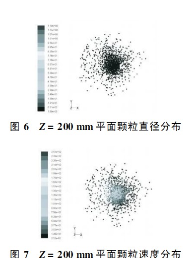 V`U]SDJ`6A[JV6`VE}9~HC6.jpg