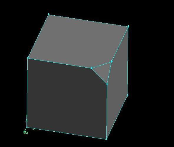 ͼ 2 collapse four non-planar face.JPG