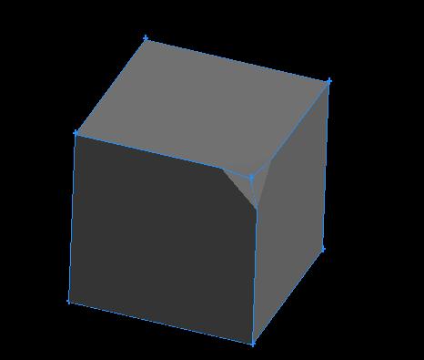 ͼ 5.JPG