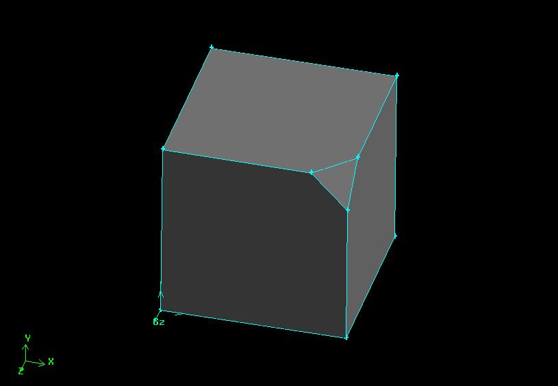 ͼ 2 collapse four non-planar face.JPG