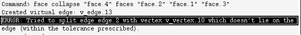 ͼ 4.JPG
