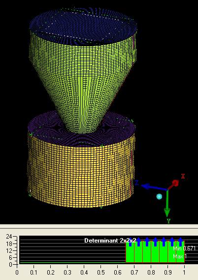 ϷԲΪڣм׶Ϊͷ·ԲΪ·ռ