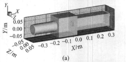 GJ3112WW$CF2VPXZA$]M~E7.jpg