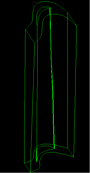 ͼƬ1.png