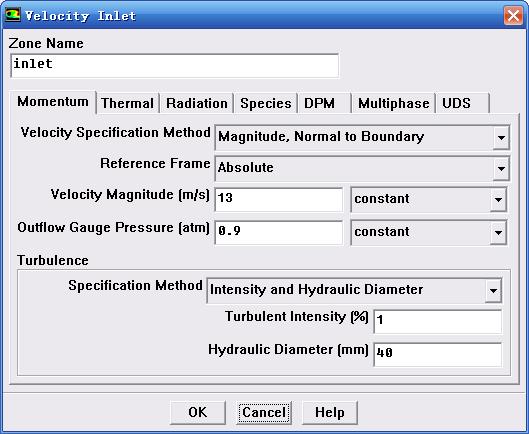 δ-velocity inlet.JPG