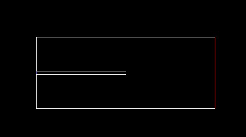 2J6NC2PXWEG3%3VPJD6`(2A.jpg