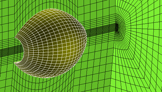 2011-9-29 9-23-25.jpg