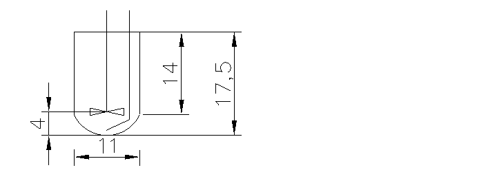 �ޱ���.png