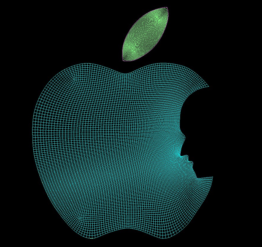 apple3.JPG