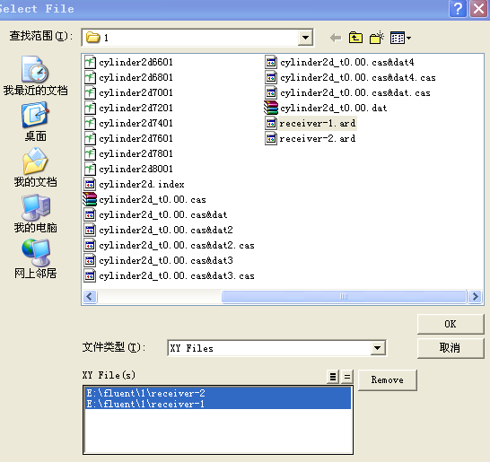 QQ��ͼδ����.png
