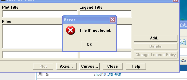 QQ��ͼδ����2.png